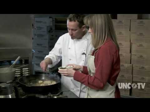 download lagu mp3 mp4 Flavor Nc Shrimp And Grits, download lagu Flavor Nc Shrimp And Grits gratis, unduh video klip Flavor Nc Shrimp And Grits