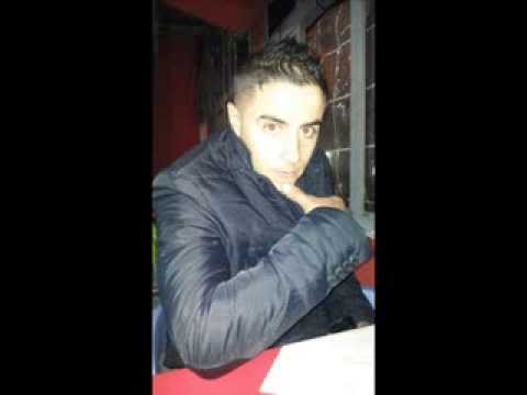 DARBA FT LOCO LGHADAB - BGHIT NSETREK 2015