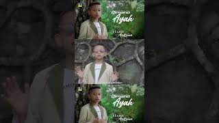 Download lagu Hafiz Adrian - Dimano Ayah full lagu kunjungi chanel youtube Elta record mp3 Download lagu Hafiz Adrian - Dimano Ayah full lagu kunjungi chanel youtube Elta record mp3