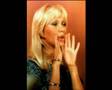 Agnetha Wie Der Wind 1969