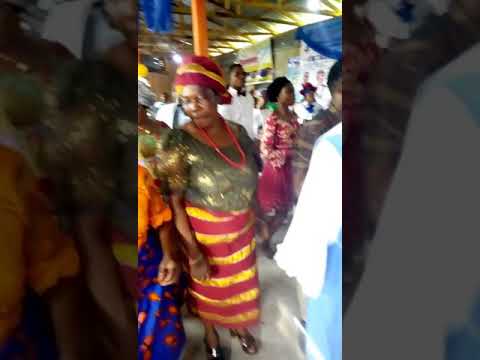 BREAKTHROUGH 2019 INT'L CONVENTION