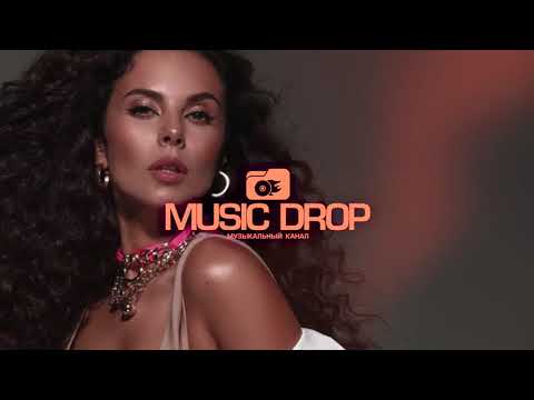 Русская музыка в одном сете, топ музыка 2021 года! Самые свежие хиты! Выпуск 3 DJ SET by M.Hustler