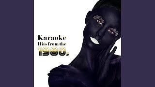 You&#39;re so Good When You&#39;re Bad (In the Style of Charley Pride) (Karaoke Version)