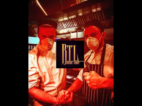 mlodyjimm x metkat - robie rap