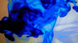 Ocean Blue - Mercury [DJK VIDEO]