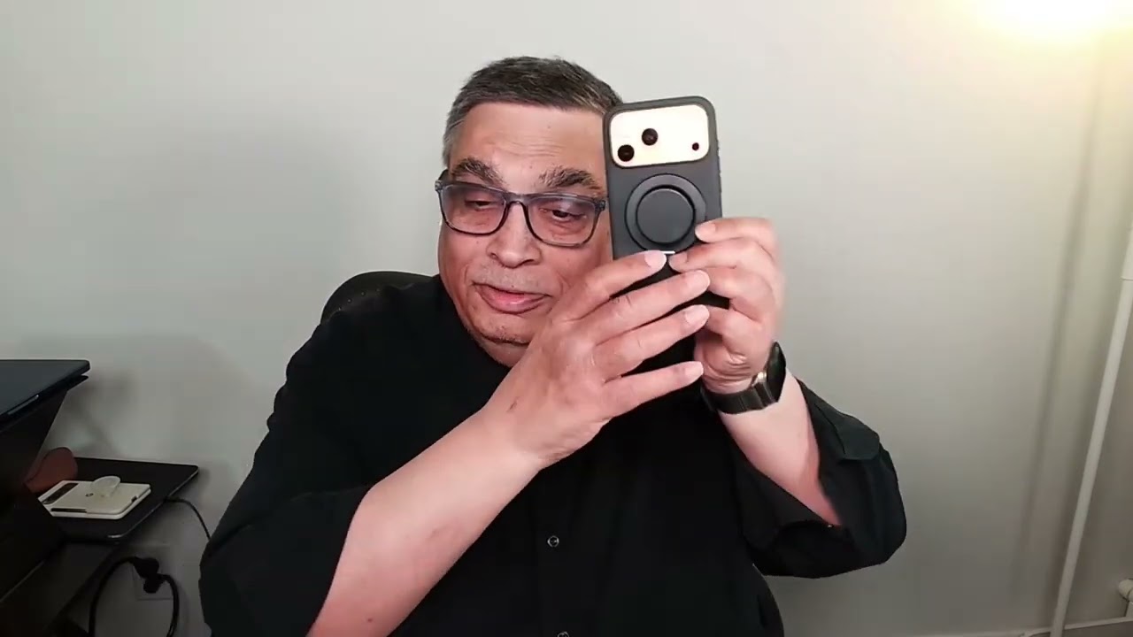 The Endless Reality of AI Deployment — Excitement vs. Drudgery | AI Ramblings Daily #54