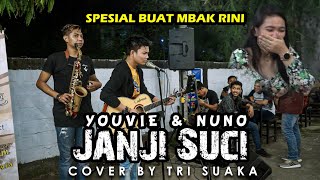 Download Lagu Gratis