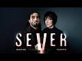 Onative, Лолита - Sever (Lyric Video)