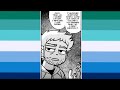 A Gay MLM Playlist To Yearn To