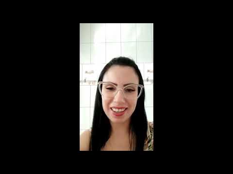 Convite aos professores homenageados ❤️