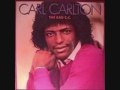 Carl Carlton- Everlasting Love 