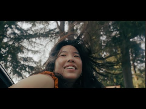 Taylor Swift - august (A Fan Film) | SHOTS BY SOPHIA