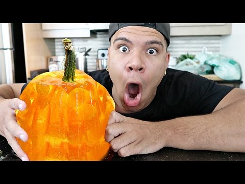 download lagu mp3 mp4 Sour Gummy Pumpkins, download lagu Sour Gummy Pumpkins gratis, unduh video klip Sour Gummy Pumpkins