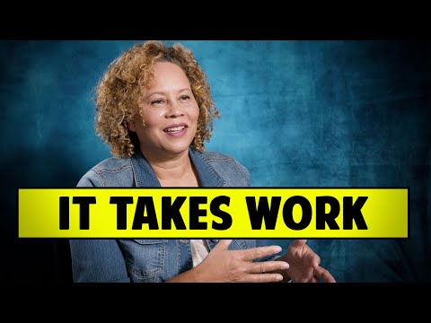 Why Do Screenwriters Feel Like Executives Ruin Their Screenplays - Kelly Edwards