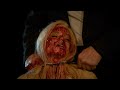 Christina Paid For Her Beating Lovecraft Country 1x08