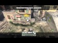 Nexuz Favela