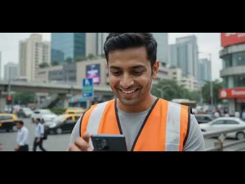 Growth Connect video thumbnail
