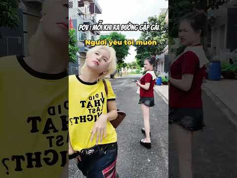 Con gái ai cũng vậy đúng ko ??? #kenkhenh