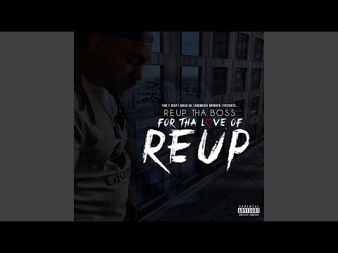 Shawty We Chill (feat. Dark House 415)