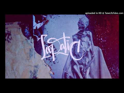 06.Loopatic - Ότι Θυμάμαι Ft. Λακωνικός