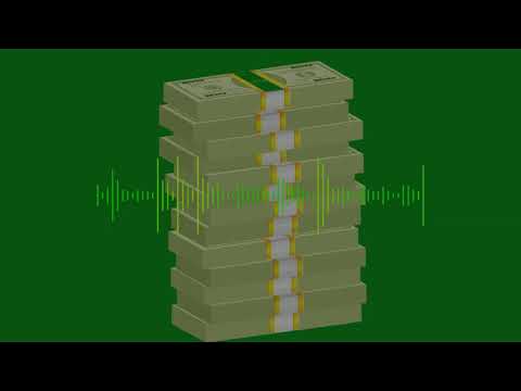 PLK x Larry Type Beat "Cash"