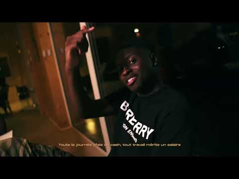 LSK & DADILO - BIZARRE