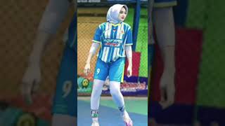 Download lagu cewek futsal🥰 mp3 Download lagu cewek futsal🥰 mp3