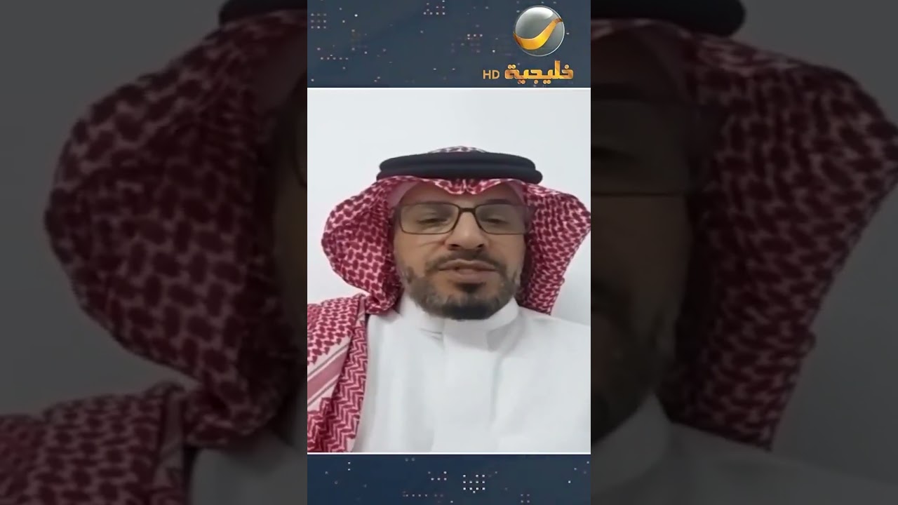 كيف نحدد المقابل المادي المناسب لخبرة وجهود المحامي؟ إجابة المحامي سلطان ال?