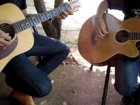 Direto Ao Assunto - Aliados