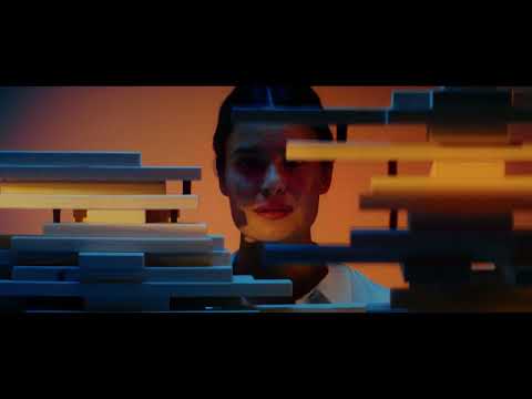 HISTORY VIBES - Vibe Group since 2011