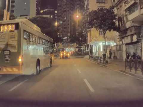 澳巴_鮑思高_2020_01_05-20_24