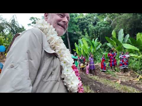 DJI 20260111164918 0012 D Iva