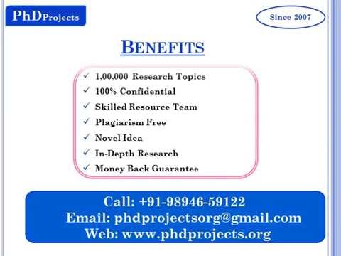 Buy a doctoral dissertation newcombe