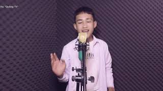 Download lagu Gặp Em Đúng Lúc 【刚好遇见你】 {Cover -Lời Việt} | Tuấn & Prod.Freak D mp3 Download lagu Gặp Em Đúng Lúc 【刚好遇见你】 {Cover -Lời Việt} | Tuấn & Prod.Freak D mp3