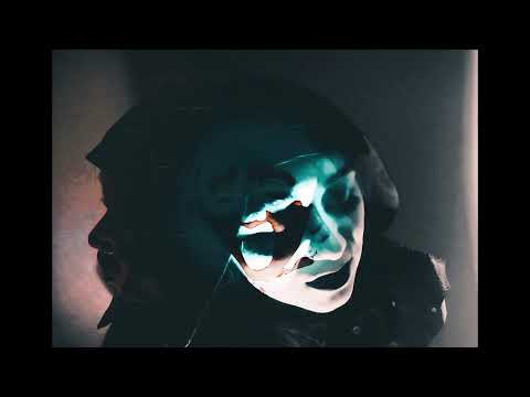 Eternus - Towering Dusk (Official Video)