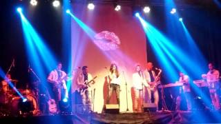 ACID Project - "He´s a man" (Madonna)