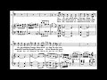 Schon eilet froh der Ackersmann (Die Jahreszeiten - J. Haydn) Score Animation