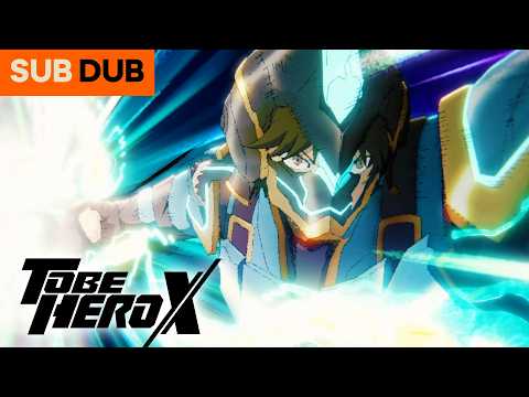 New vs Old E-Soul | TO BE HERO X