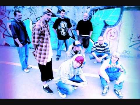 Hope - Gangbros (feat. Reggaenerator & Afu-Ra)