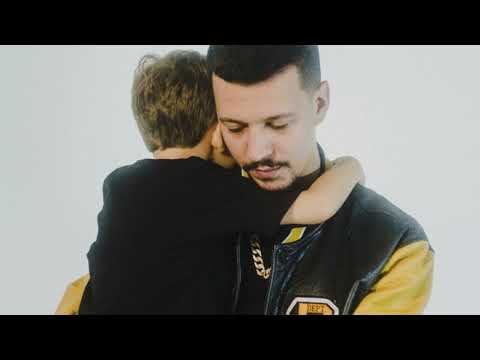 ROD 3030 - COISAS QUE REALMENTE IMPORTAM (MIXTAPE COMPLETA)