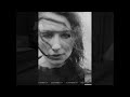 Tori Amos - Happiness is a Warm Gun