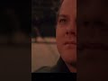 Flatliners Movie Quotes Youtubeshorts Flatliners Movie