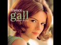 France Gall - Les princes des villes 