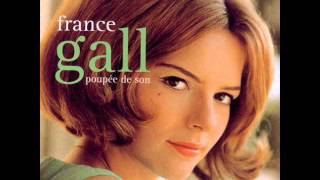 France Gall - Les princes des villes