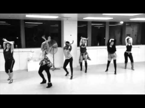 The Soul Council - Dance Classes, Performances and More!