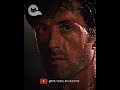 AQUI TERMINA LA LEY Cobra Sylvesterstallone Mrrelevante Accion Cine 80s Edits 4k Motivacion