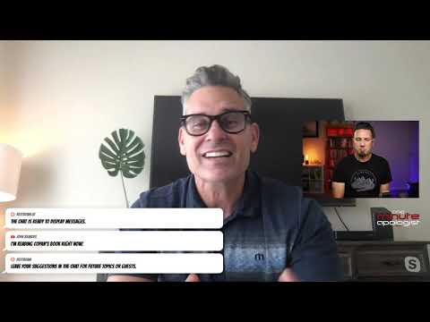 Is God Guilty of Murder?