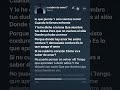 ¿Cómo va a saber de amor? | Beret