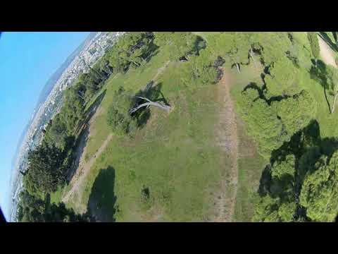 runcam3s-test-2