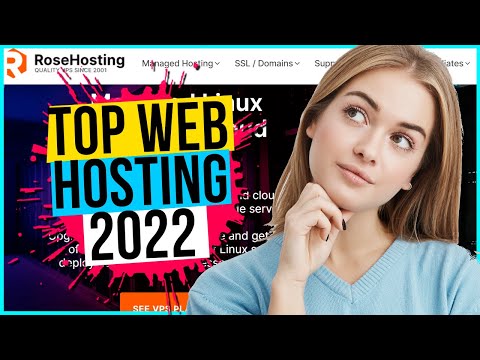 Coursera Review  Which is the Best Platform To Learn Skills